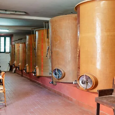 Agriturismo Ristorante Monte Argentario