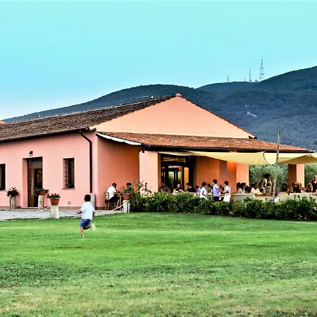 Ristorante *