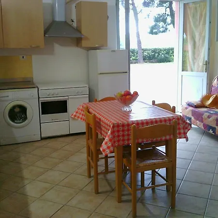 Фермерский дом Ristorante *