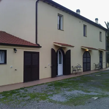 Ristorante Фермерский дом