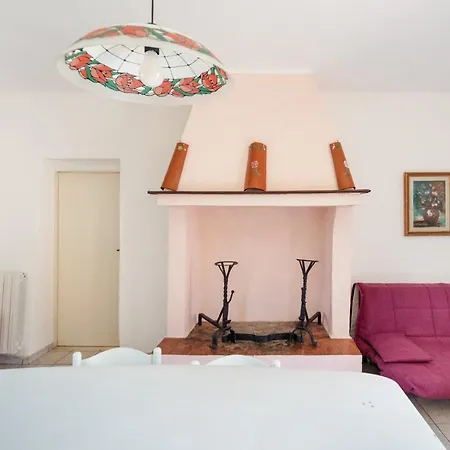 Farm stay Agriturismo Ristorante Monte Argentario