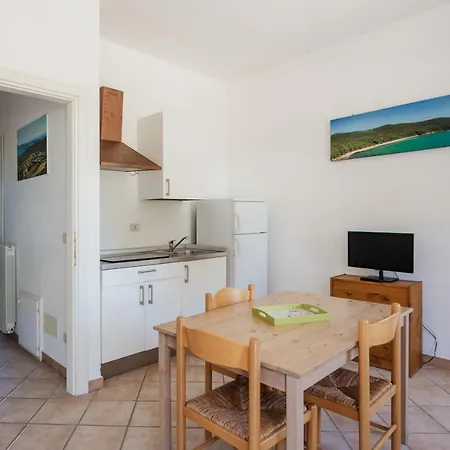 Agriturismo Ristorante Monte Argentario * Monte Argentario