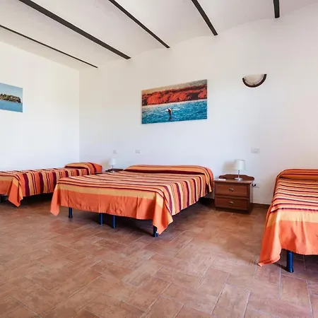 Agriturismo Ristorante Monte Argentario Monte Argentario