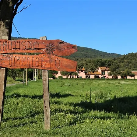 Agriturismo Ristorante Monte Argentario Monte Argentario